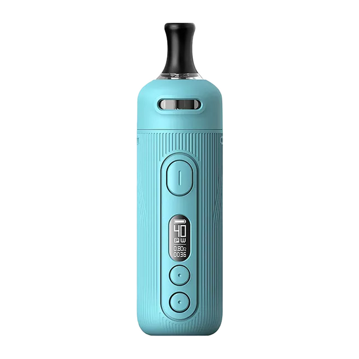 VooPoo Seal Pod Vape Kit