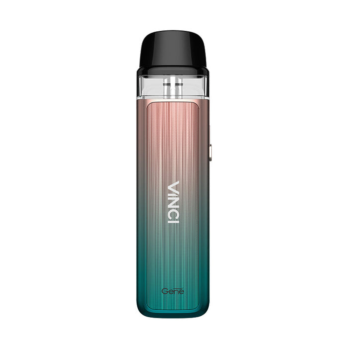 VooPoo Vinci 15W Pod Kit
