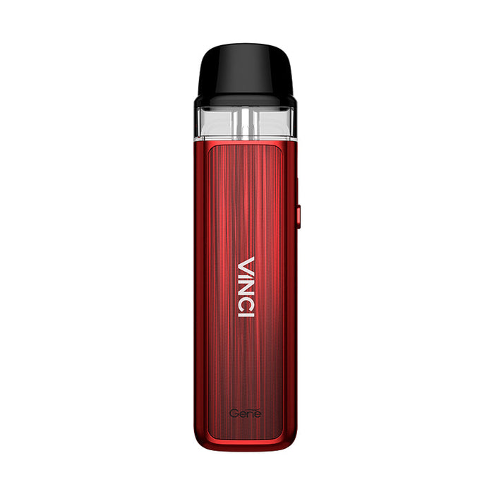 VooPoo Vinci 15W Pod Kit