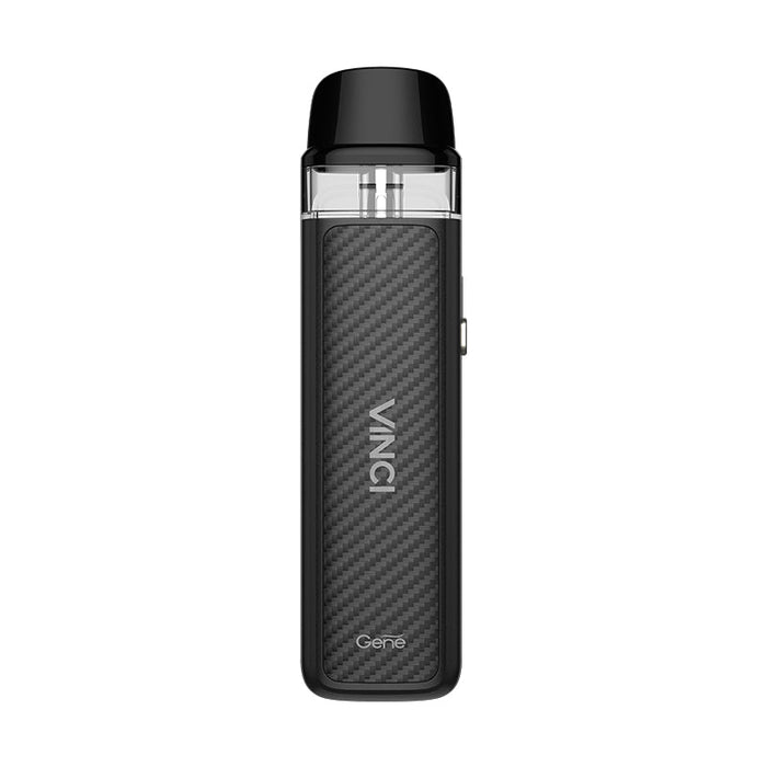 VooPoo Vinci 15W Pod Kit