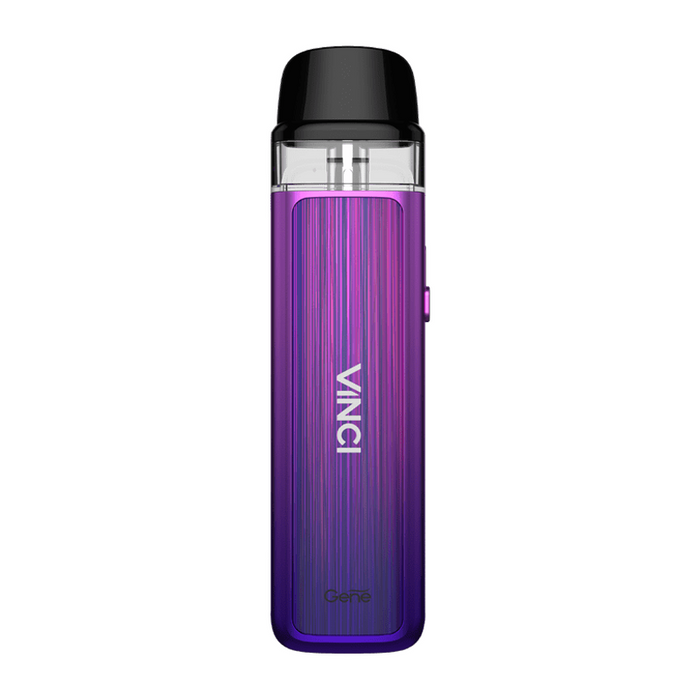 VooPoo Vinci 15W Pod Kit
