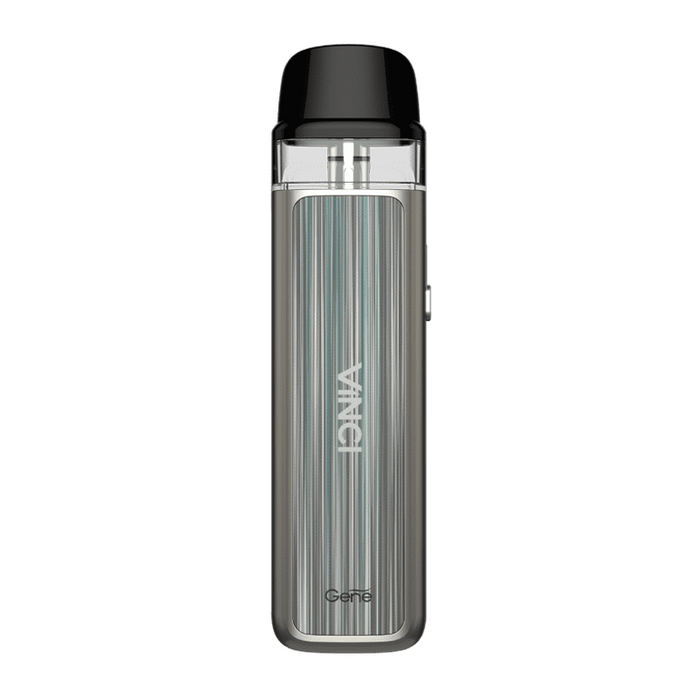 VooPoo Vinci 15W Pod Kit