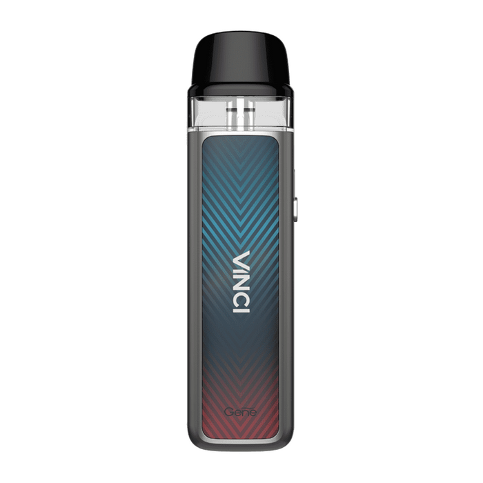 VooPoo Vinci 15W Pod Kit
