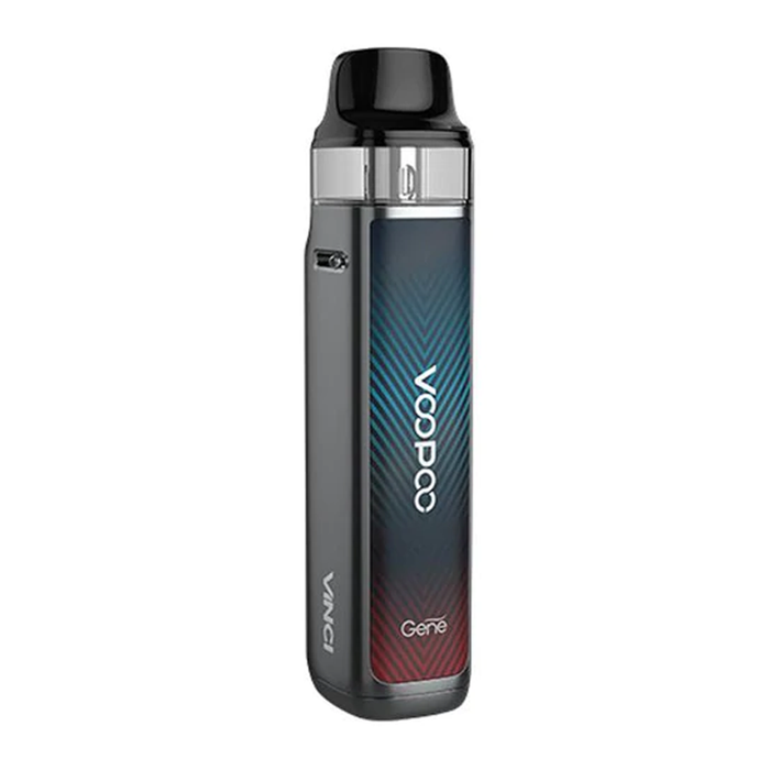 VooPoo Vinci X 2 80W Pod Mod Kit