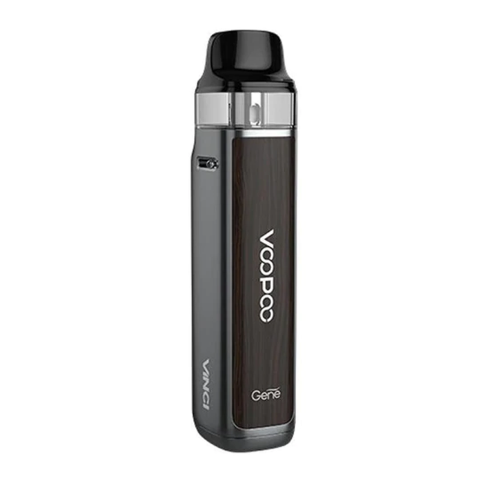 VooPoo Vinci X 2 80W Pod Mod Kit