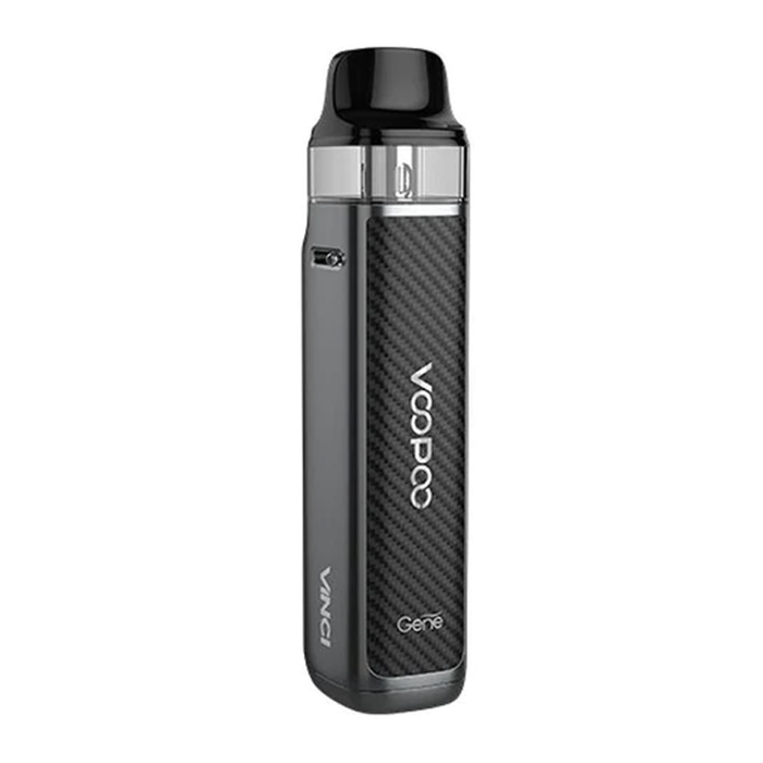 VooPoo Vinci X 2 80W Pod Mod Kit