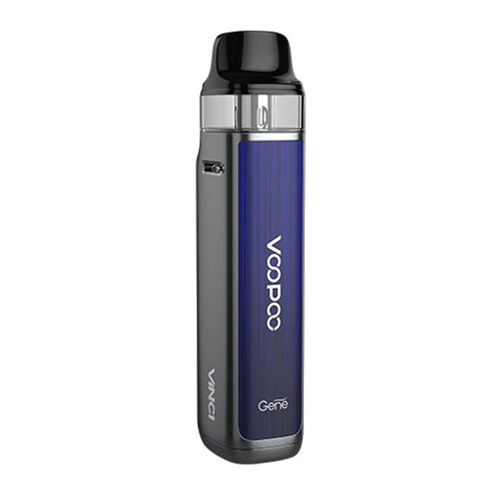 VooPoo Vinci X 2 80W Pod Mod Kit