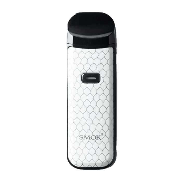 Smok Nord 2 40W Pod System