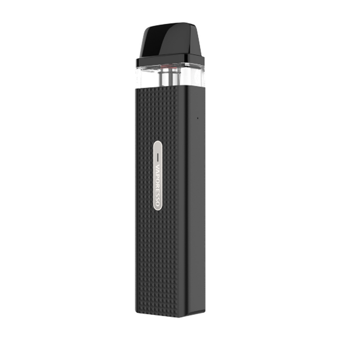 Vaporesso XROS Mini Pod Kit