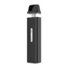 Vaporesso XROS Mini Pod Kit