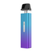 Vaporesso XROS Mini Vape Kit