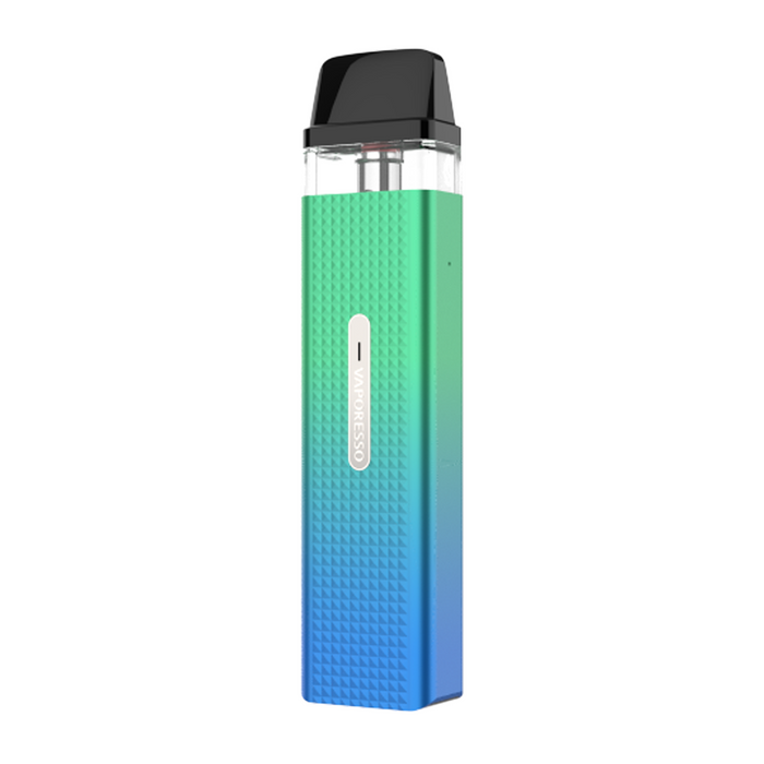Vaporesso XROS Mini Kit