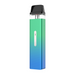 Vaporesso XROS Mini Kit