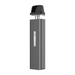 Vaporesso XROS Mini Vape Pod Kit